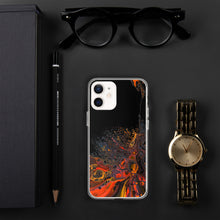 Load image into Gallery viewer, iPhone Case