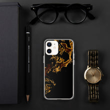 Load image into Gallery viewer, iPhone Case