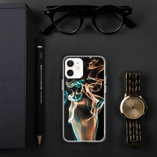 Load image into Gallery viewer, iPhone Case