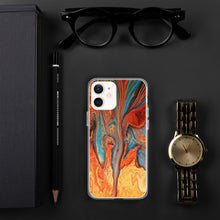 Load image into Gallery viewer, iPhone Case