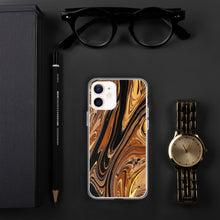 Load image into Gallery viewer, iPhone Case