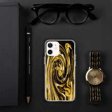 Load image into Gallery viewer, iPhone Case