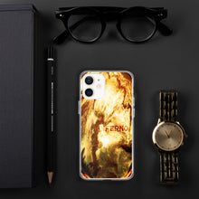 Load image into Gallery viewer, iPhone Case