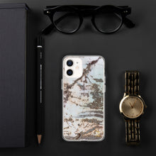 Load image into Gallery viewer, iPhone Case