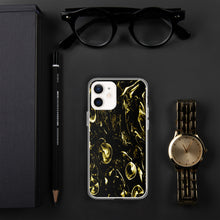 Load image into Gallery viewer, iPhone Case