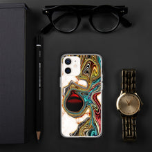 Load image into Gallery viewer, iPhone Case