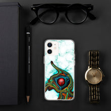 Load image into Gallery viewer, iPhone Case