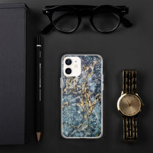 Load image into Gallery viewer, iPhone Case