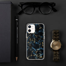 Load image into Gallery viewer, iPhone Case