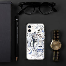 Load image into Gallery viewer, iPhone Case