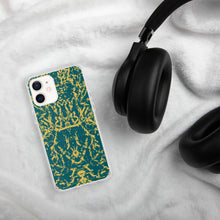 Charger l'image dans la galerie, iPhone Case