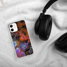 Load image into Gallery viewer, iPhone Case