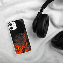 Load image into Gallery viewer, iPhone Case