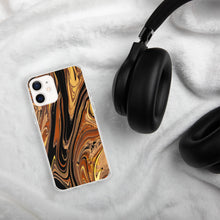Load image into Gallery viewer, iPhone Case