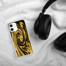 Load image into Gallery viewer, iPhone Case