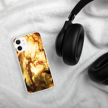 Load image into Gallery viewer, iPhone Case