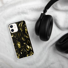 Load image into Gallery viewer, iPhone Case