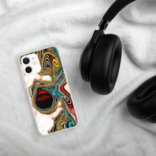 Load image into Gallery viewer, iPhone Case