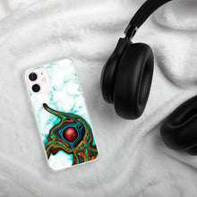 Load image into Gallery viewer, iPhone Case