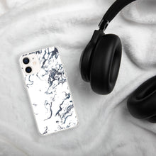 Load image into Gallery viewer, iPhone Case