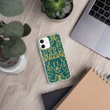 Charger l'image dans la galerie, iPhone Case