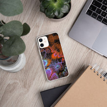 Load image into Gallery viewer, iPhone Case