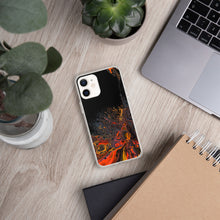 Load image into Gallery viewer, iPhone Case