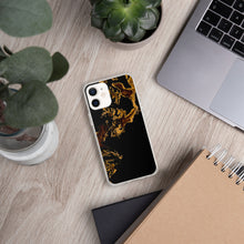 Load image into Gallery viewer, iPhone Case