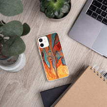 Load image into Gallery viewer, iPhone Case