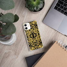 Load image into Gallery viewer, iPhone Case