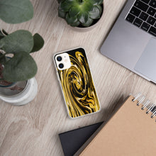 Load image into Gallery viewer, iPhone Case