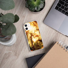 Load image into Gallery viewer, iPhone Case