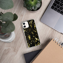 Load image into Gallery viewer, iPhone Case