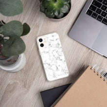 Load image into Gallery viewer, iPhone Case