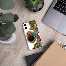 Load image into Gallery viewer, iPhone Case