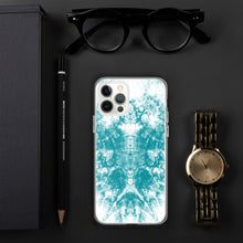 Carregar imagem no visualizador da galeria, iPhone Case