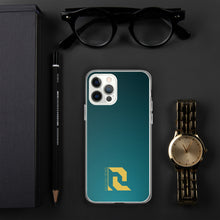 Cargar imagen en el visor de la galería, iPhone Case