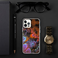 Load image into Gallery viewer, iPhone Case