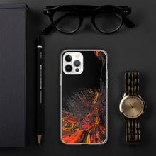 Load image into Gallery viewer, iPhone Case