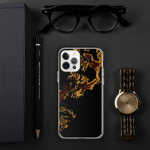 Load image into Gallery viewer, iPhone Case