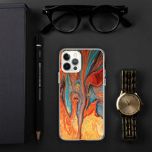 Load image into Gallery viewer, iPhone Case