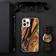 Load image into Gallery viewer, iPhone Case