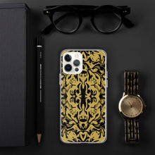 Load image into Gallery viewer, iPhone Case