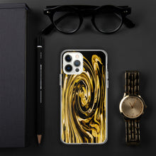 Load image into Gallery viewer, iPhone Case