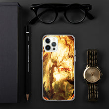 Load image into Gallery viewer, iPhone Case