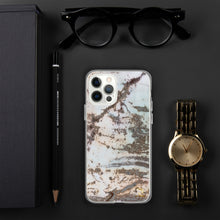 Load image into Gallery viewer, iPhone Case