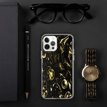 Load image into Gallery viewer, iPhone Case