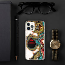 Load image into Gallery viewer, iPhone Case