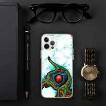 Load image into Gallery viewer, iPhone Case