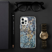 Load image into Gallery viewer, iPhone Case